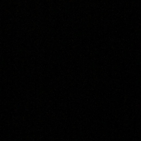 Meet your Posher, Reid - Picture 1 of 1